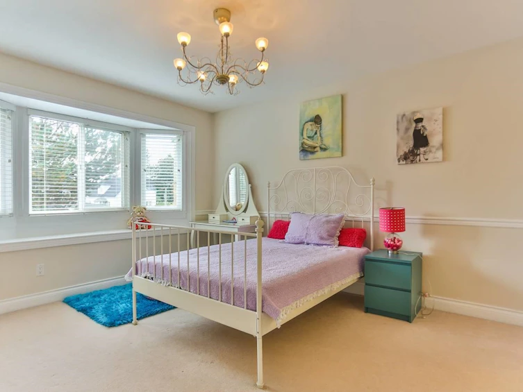 2868 W 36th Avenue, Vancouver, BC, V6N 2R1 - 14