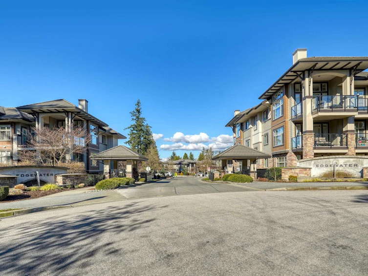 214-15195 36 Avenue, Surrey, BC, V3Z 4R3 - 23