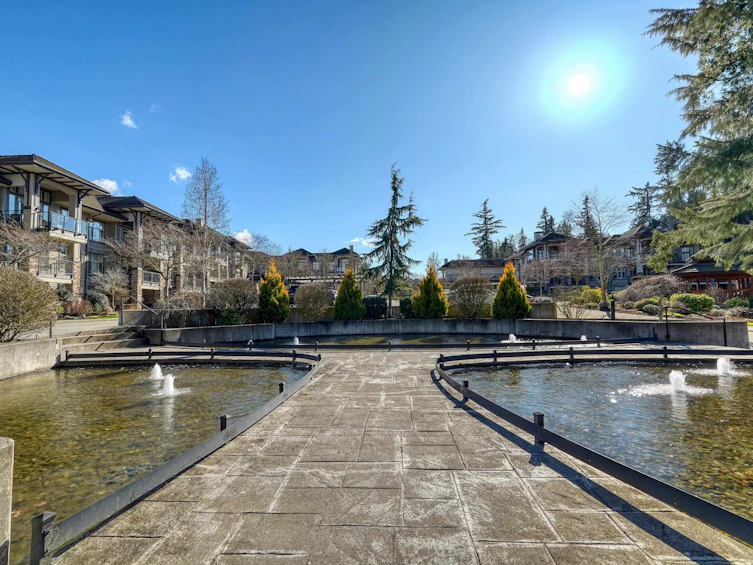 214-15195 36 Avenue, Surrey, BC, V3Z 4R3 - 24