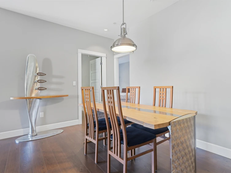 214-15195 36 Avenue, Surrey, BC, V3Z 4R3 - 14