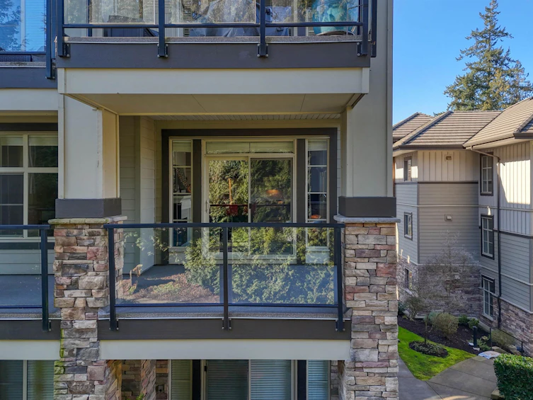 214-15195 36 Avenue, Surrey, BC, V3Z 4R3 - 22