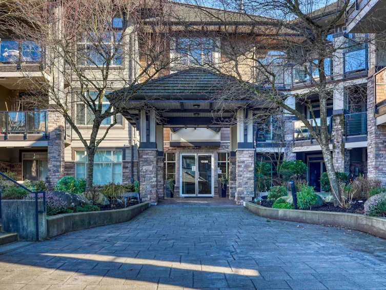 214-15195 36 Avenue, Surrey, BC, V3Z 4R3 - 25