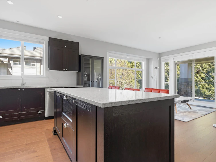 214-15195 36 Avenue, Surrey, BC, V3Z 4R3 - 8
