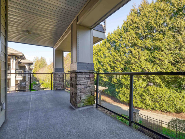 214-15195 36 Avenue, Surrey, BC, V3Z 4R3 - 10