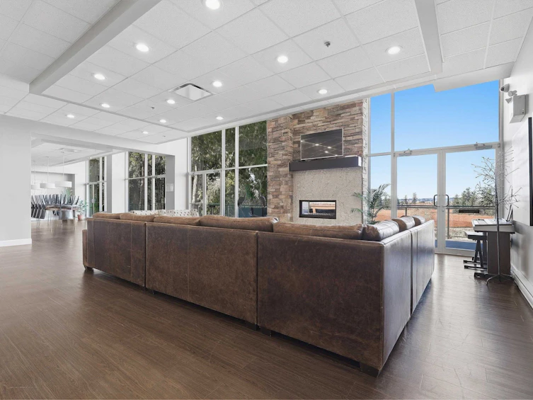 214-15195 36 Avenue, Surrey, BC, V3Z 4R3 - 29