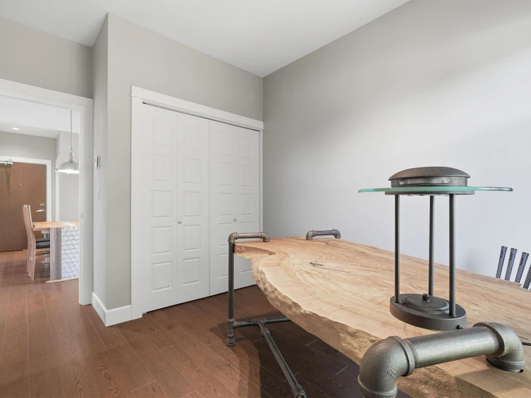 214-15195 36 Avenue, Surrey, BC, V3Z 4R3 - 20