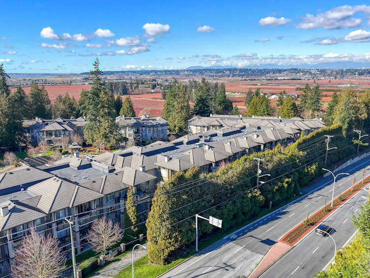 214-15195 36 Avenue, Surrey, BC, V3Z 4R3 - 31