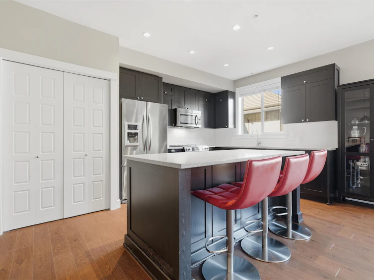 214-15195 36 Avenue, Surrey, BC, V3Z 4R3 - 7
