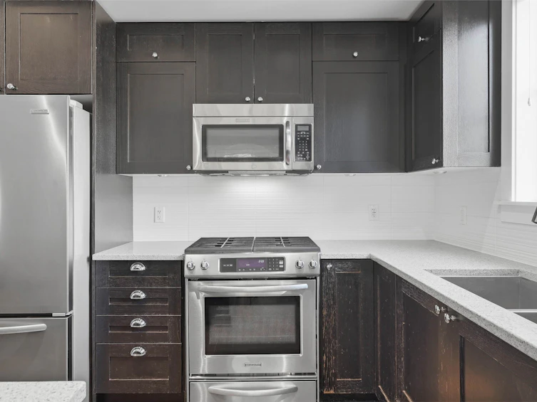 214-15195 36 Avenue, Surrey, BC, V3Z 4R3 - 6