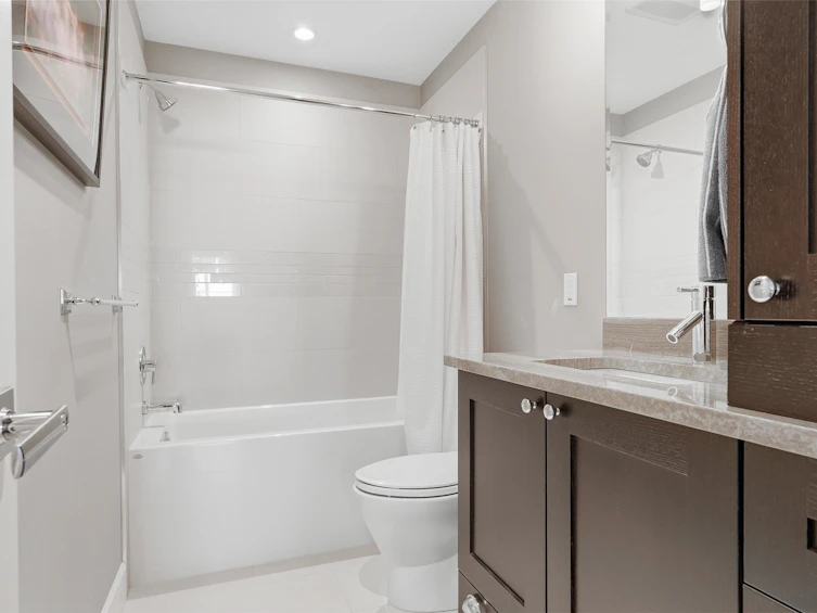 214-15195 36 Avenue, Surrey, BC, V3Z 4R3 - 21