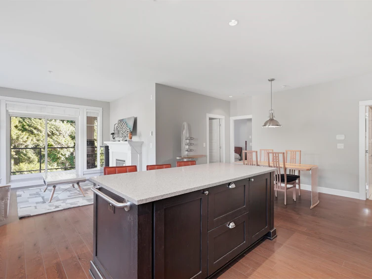 214-15195 36 Avenue, Surrey, BC, V3Z 4R3 - 11