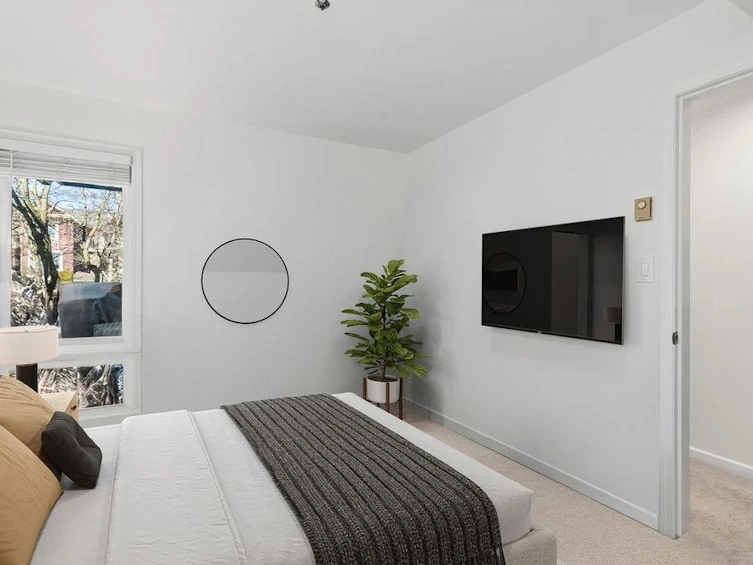 208-828 W 14th Avenue, Vancouver, BC, V5Z 1R1 - 17