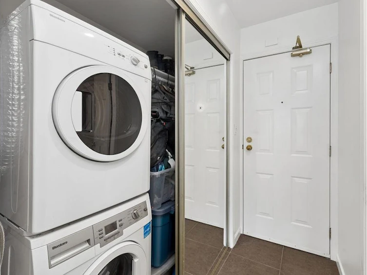 208-828 W 14th Avenue, Vancouver, BC, V5Z 1R1 - 21