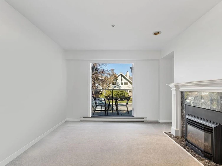 208-828 W 14th Avenue, Vancouver, BC, V5Z 1R1 - 23