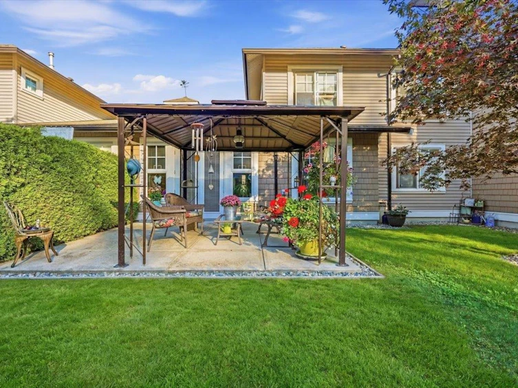 54-19452 Fraser Way, Pitt Meadows, BC, V3Y 0A3 - 32