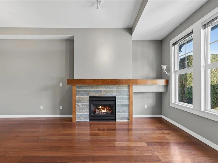 54-19452 Fraser Way, Pitt Meadows, BC, V3Y 0A3 - 13