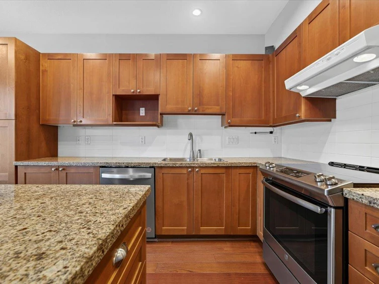 54-19452 Fraser Way, Pitt Meadows, BC, V3Y 0A3 - 7