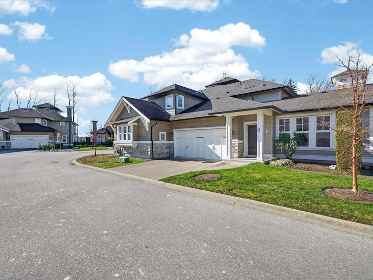 54-19452 Fraser Way, Pitt Meadows, BC, V3Y 0A3 - 38