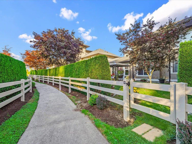 54-19452 Fraser Way, Pitt Meadows, BC, V3Y 0A3 - 34