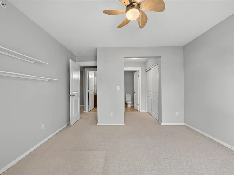 54-19452 Fraser Way, Pitt Meadows, BC, V3Y 0A3 - 31