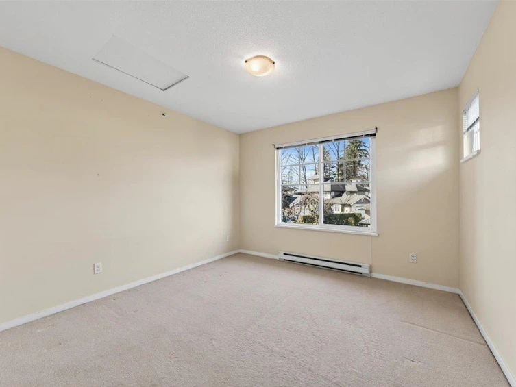 54-19452 Fraser Way, Pitt Meadows, BC, V3Y 0A3 - 26