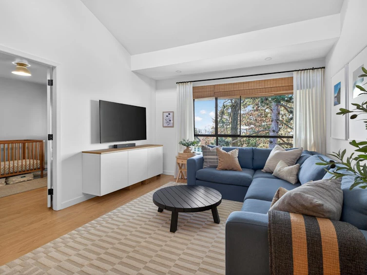 330-210 W 2nd Street, North Vancouver, BC, V7M 1C6 - 10