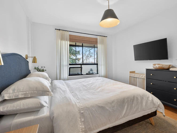 330-210 W 2nd Street, North Vancouver, BC, V7M 1C6 - 21