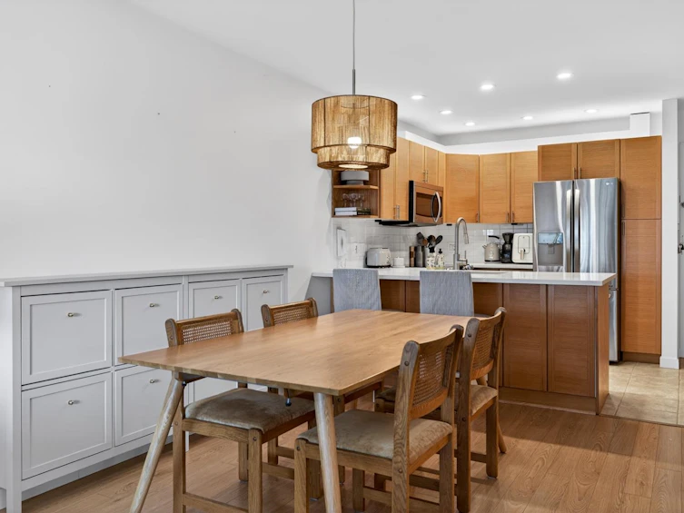 330-210 W 2nd Street, North Vancouver, BC, V7M 1C6 - 6