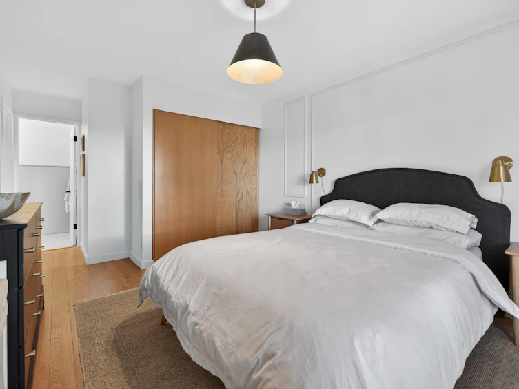 330-210 W 2nd Street, North Vancouver, BC, V7M 1C6 - 22