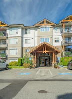 202 2955 Diamond Crescent