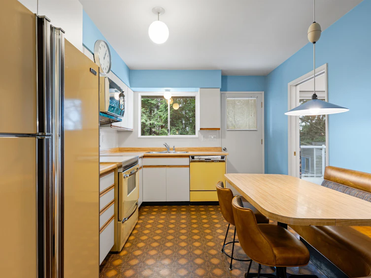 1349 Mill Street, North Vancouver, BC, V7K 1V5 - 7