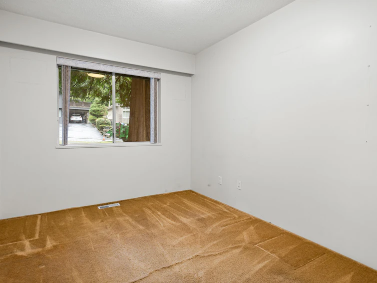 1349 Mill Street, North Vancouver, BC, V7K 1V5 - 19
