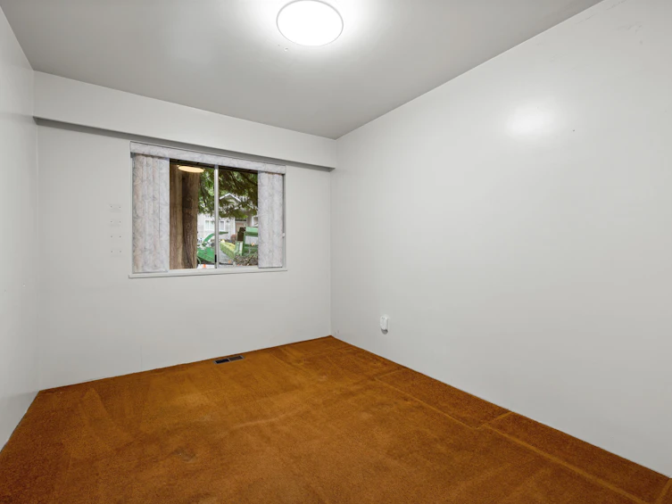 1349 Mill Street, North Vancouver, BC, V7K 1V5 - 11