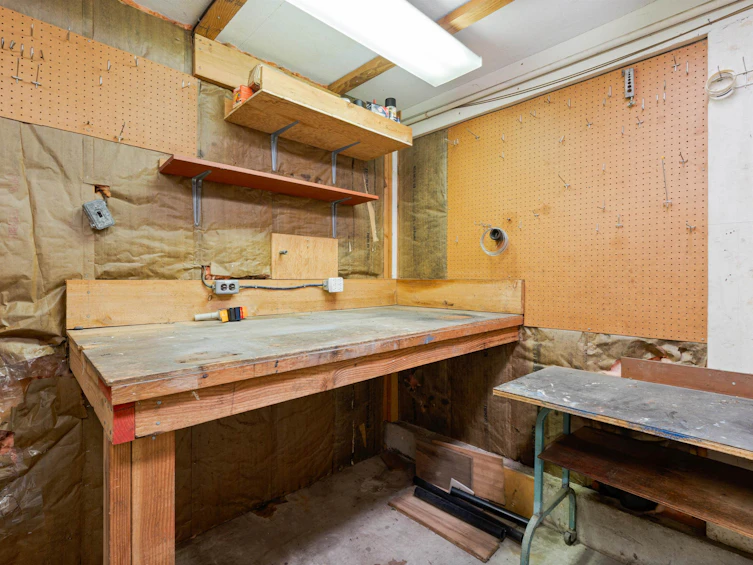 1349 Mill Street, North Vancouver, BC, V7K 1V5 - 28