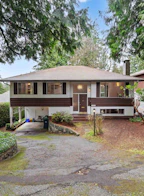 1349 Mill Street