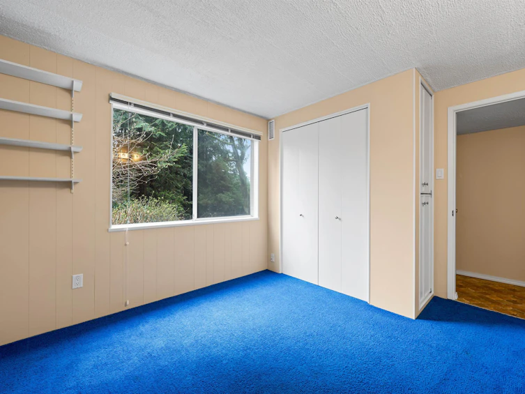 1349 Mill Street, North Vancouver, BC, V7K 1V5 - 25