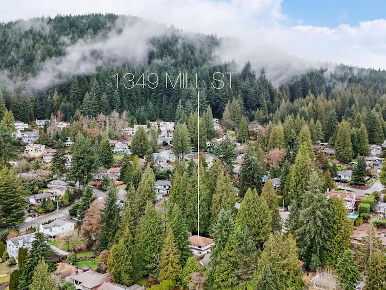 1349 Mill Street, North Vancouver, BC, V7K 1V5 - 33