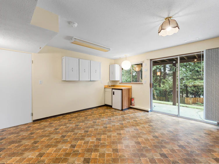 1349 Mill Street, North Vancouver, BC, V7K 1V5 - 22