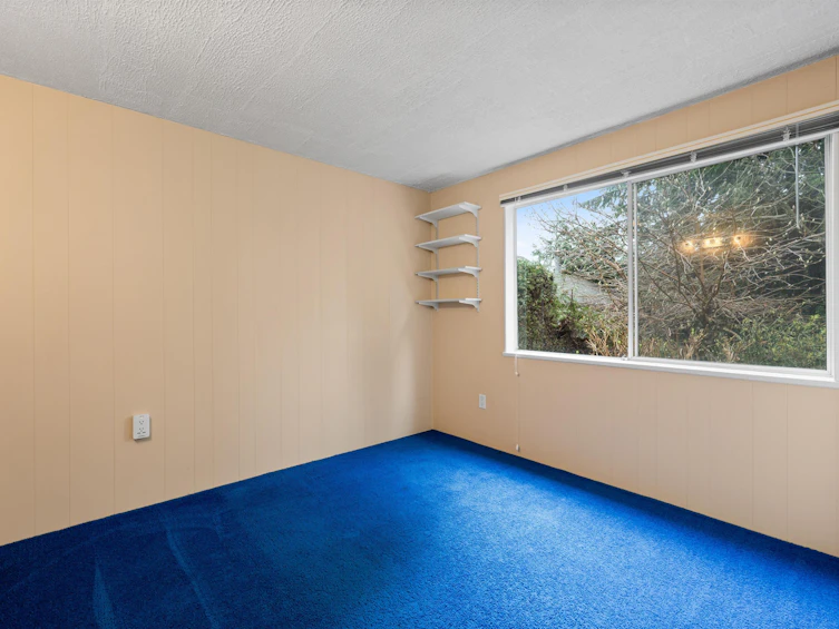 1349 Mill Street, North Vancouver, BC, V7K 1V5 - 24