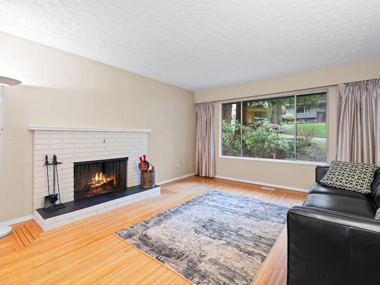 1349 Mill Street, North Vancouver, BC, V7K 1V5 - 3