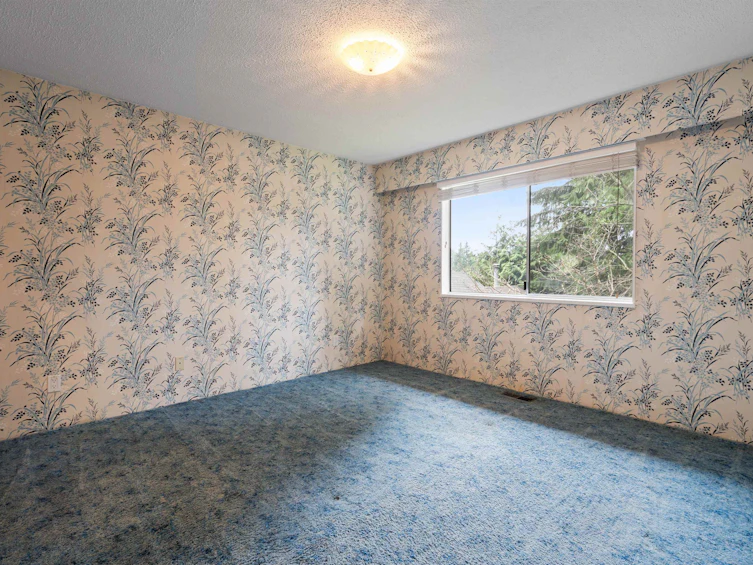 1349 Mill Street, North Vancouver, BC, V7K 1V5 - 14