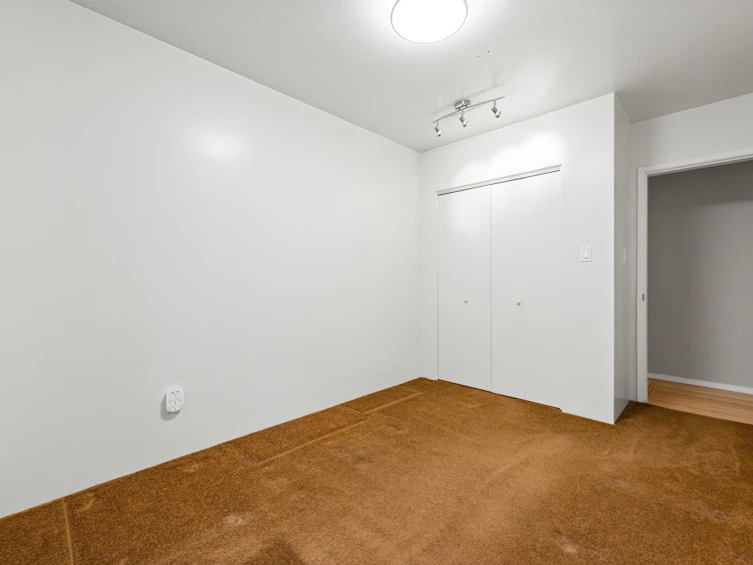 1349 Mill Street, North Vancouver, BC, V7K 1V5 - 13