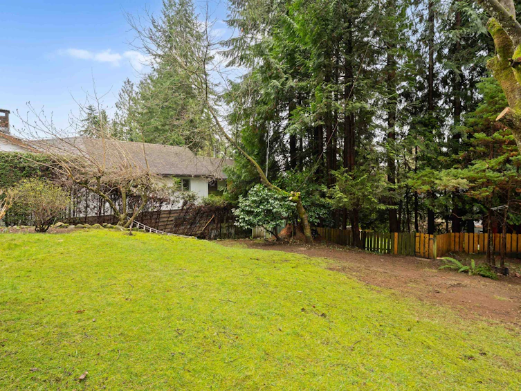 1349 Mill Street, North Vancouver, BC, V7K 1V5 - 29