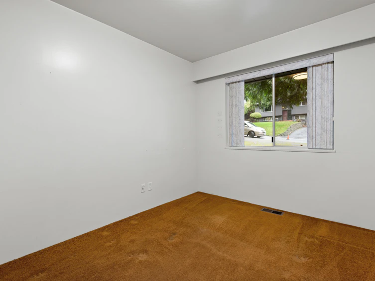 1349 Mill Street, North Vancouver, BC, V7K 1V5 - 12