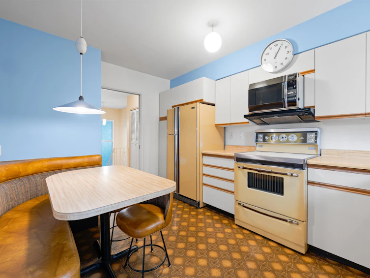 1349 Mill Street, North Vancouver, BC, V7K 1V5 - 10