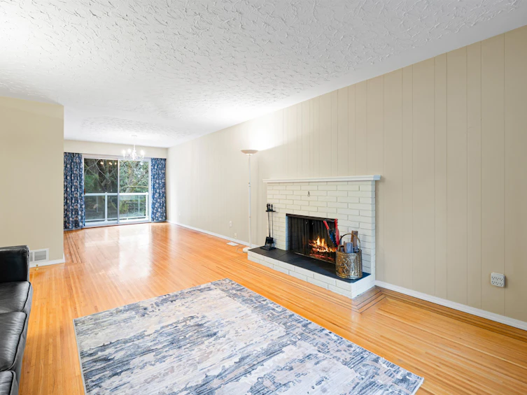 1349 Mill Street, North Vancouver, BC, V7K 1V5 - 4