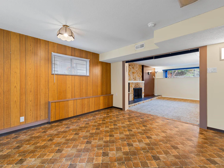 1349 Mill Street, North Vancouver, BC, V7K 1V5 - 23