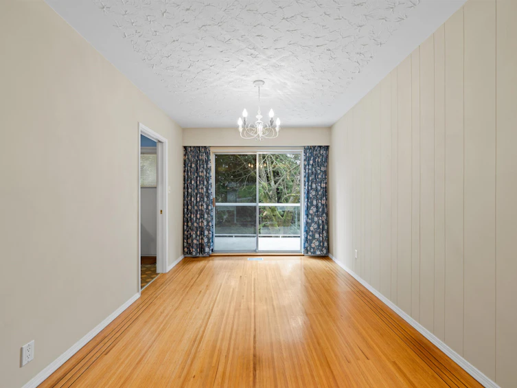 1349 Mill Street, North Vancouver, BC, V7K 1V5 - 5