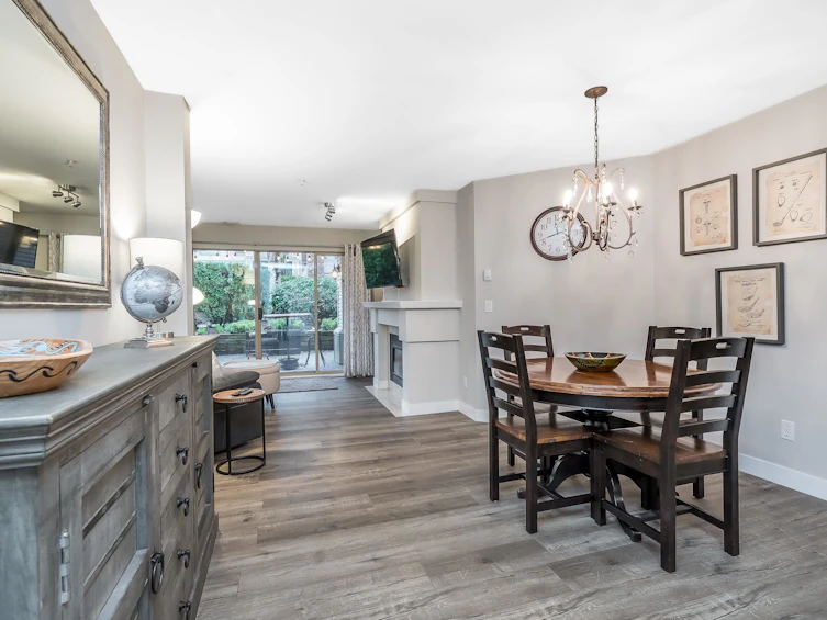 119-22025 48 Avenue, Langley, BC, V3A 8L2 - 12