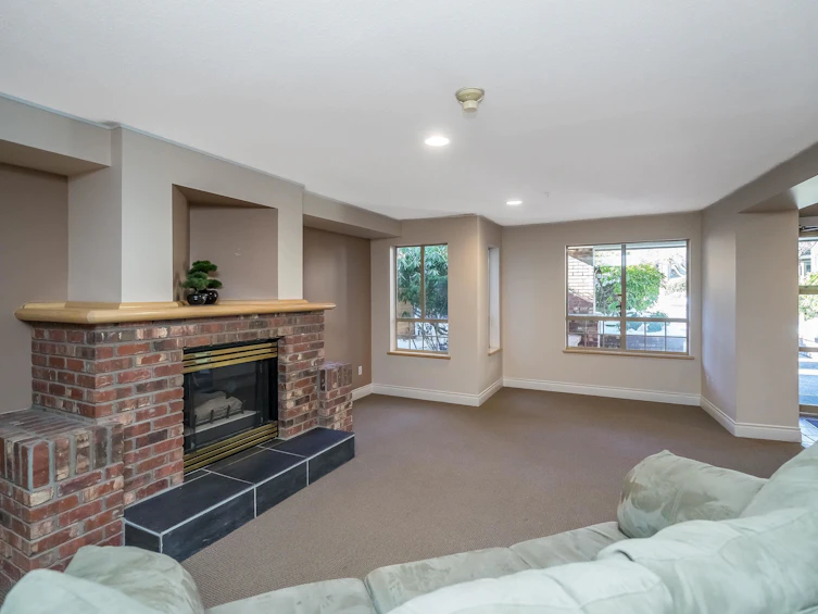 119-22025 48 Avenue, Langley, BC, V3A 8L2 - 7